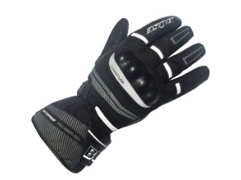 Büse Brandon Handschuh