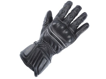 Büse Pit Lane Pro Handschuh