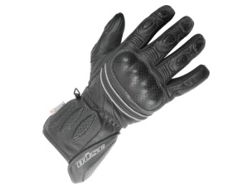 Büse Pit Lane Herren Handschuh