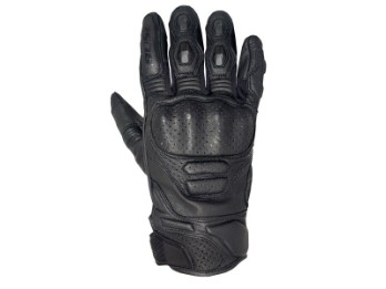 Büse Miles Sporthandschuh