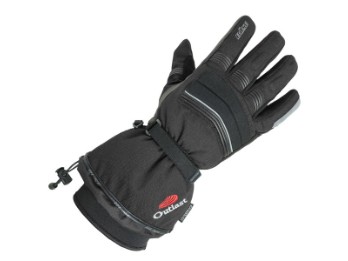 Büse Outlast Winterhandschuh