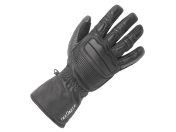 Büse Rider Kids Handschuh WP