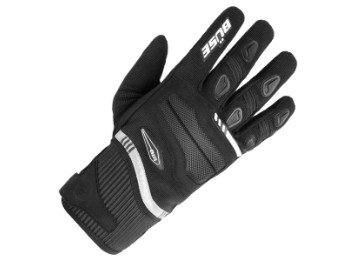 Büse Fresh Junior Handschuh