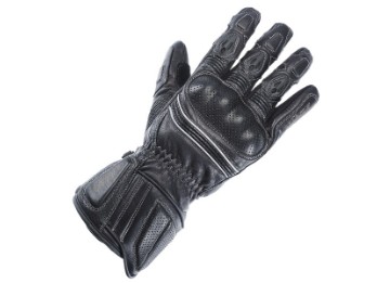 Büse Pit Lane Pro Damen Handschuh