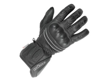 Büse Pit Lane Damen Handschuh