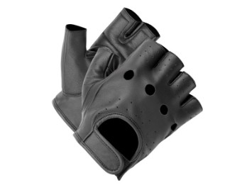 Büse Chopper Handschuh