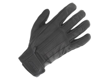 Büse Summer Handschuh