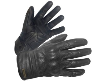 Büse Jackson Handschuh