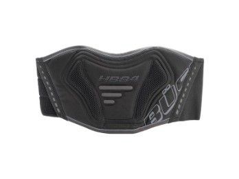 Büse Taslan Nierengurt