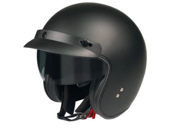 Rocc Classic Jethelm Pro
