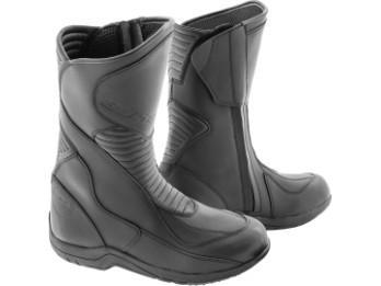 D50 Damen Stiefel