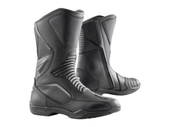 Büse B110 Stiefel WP