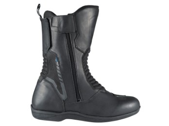 Büse B360 Tourenstiefel