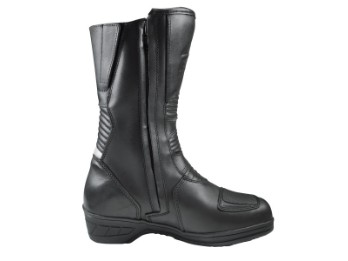 D20 Damen Stiefel WP