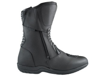 Büse B160 Touringstiefel