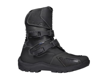 Büse Gravel Adventurenstiefel