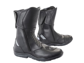 B40 Evo Stiefel WP