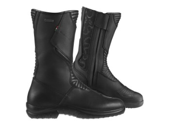 G-Black Rose Damen Stiefel