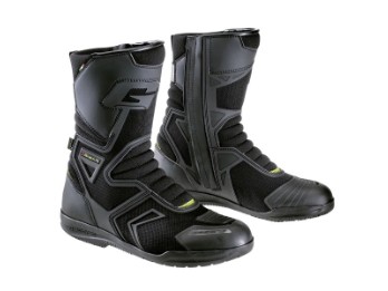 Gaerne G-Helium Stiefel WP