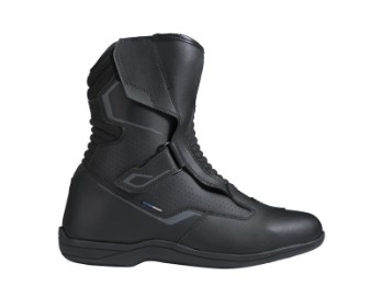 Büse B450 Tourenstiefel
