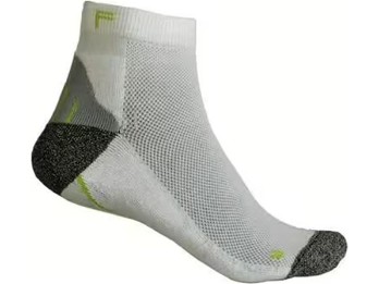 Socke Sporting Allround 300