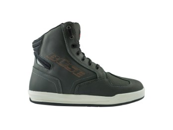 Büse B66 Citystiefel