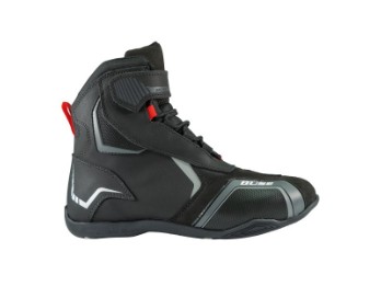 Büse B78 Sport Sneaker