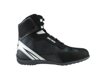 Büse B50 Citystiefel