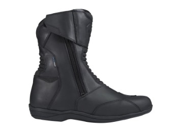 Büse B720 Touringstiefel