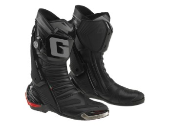 Gaerne GP1 Evo Stiefel