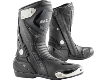 Gaerne GP Race Tech Stiefel
