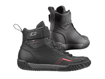 Gaerne G-Rocket Sneaker