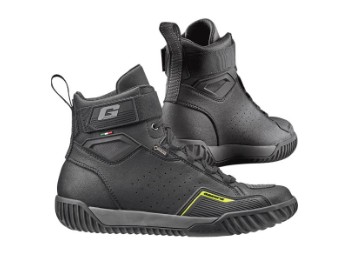 Gaerne G-Rocket Sneaker WP
