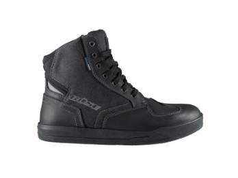 Büse B65 Citystiefel