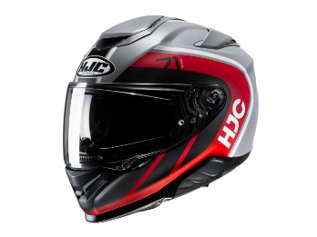 HJC RPHA 71 Mapos