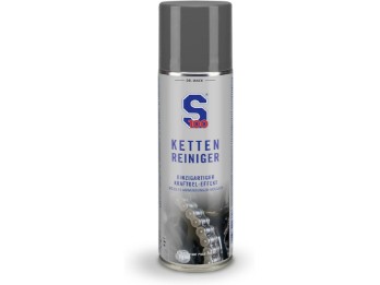 S100 Kettenreiniger 300ml