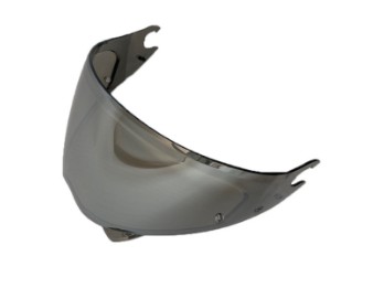 Scorpion Covert FX Visier