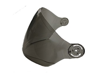 Scorpion Exo-City II Visier