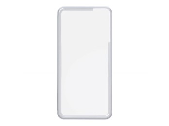 Held SP Weather Cover