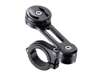SP Moto Mount Pro Motorradhalterung --53138