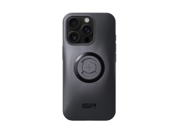 Held SP Phone Case SPC+ Handyschale