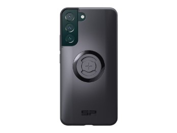 Held SP Phone Case SPC+ Handyschale