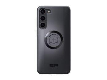 Held SP Phone Case SPC+ Handyschale