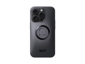 Held SP Phone Case SPC+ Handyschale