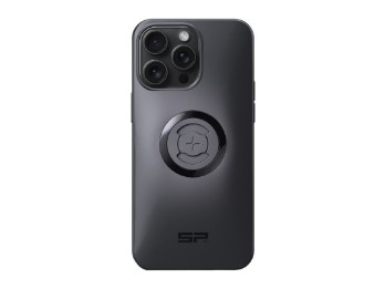 Held SP Phone Case SPC+ Handyschale