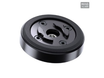 Held SP Anti Vibration Module SPC +