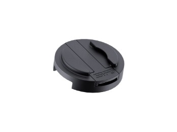 Adapter SPC+ --52800- SPC zu SPC+