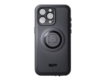 SP Phone Case Xtreme SPC+ Handyscha le
