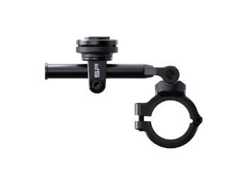 SP Moto Mount 3D 1 1/2 --52872--