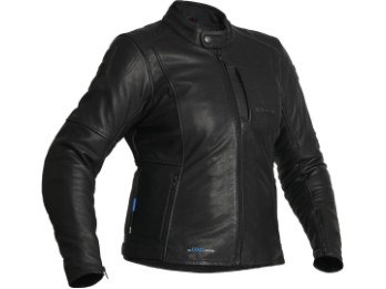 Halverssons Vitsand Damen Jacke